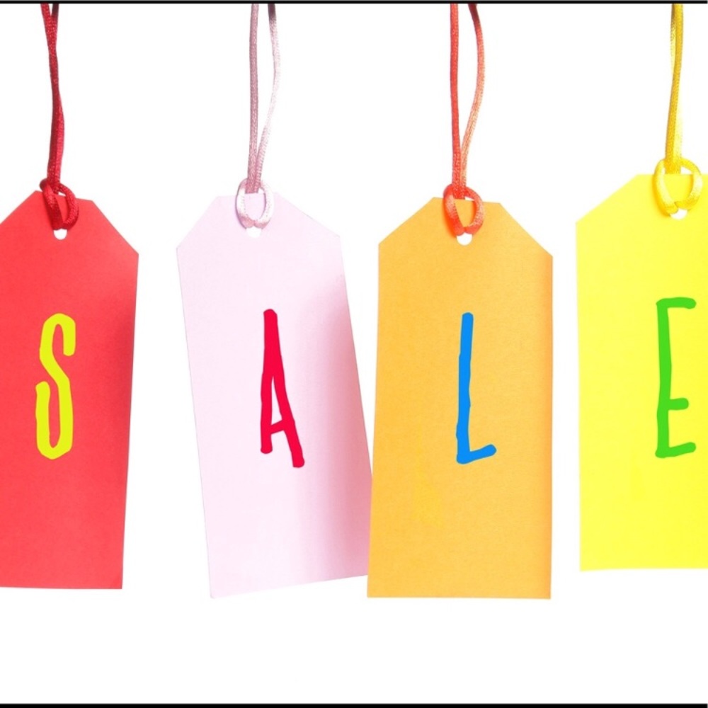 Bundle & Save ALOT !!!